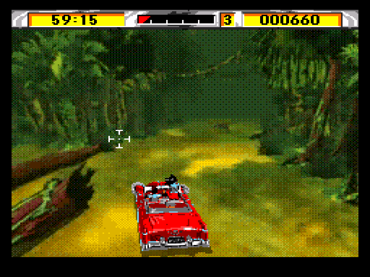 cadillacs and dinosaurs game download for android
